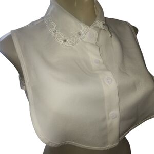 Lulla Collection Pretty Collar